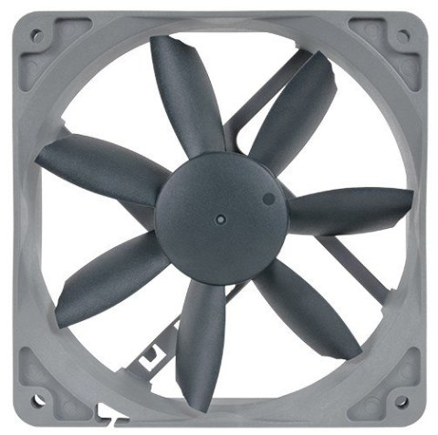 Wentylator NOCTUA redux 120mm 6,8 dBA / 700 RPM Wentylator NOCTUA redux 120mm 6,8 dBA / 700 RPM