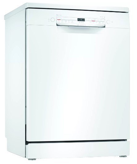 Zmywarka BOSCH SMS 2ITW04E Zmywarka BOSCH SMS 2ITW04E
