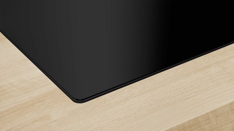 Płyta indukcyjna BOSCH PUE611BB5E Płyta indukcyjna BOSCH PUE611BB5E