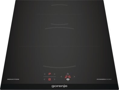 Płyta indukcyjna GORENJE GI3201BC