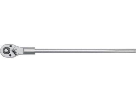 Klucz Grzechotka 3/4" YT-1360 YATO Klucz Grzechotka 3/4" YT-1360 YATO