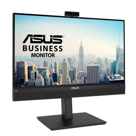 MONITOR ASUS 24" BE24ECSNK