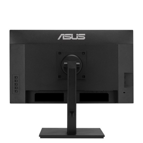 MONITOR ASUS 27" VA27ECPSN