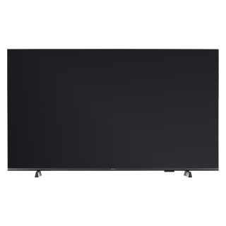 Telewizor 55" Philips 55PUS8009