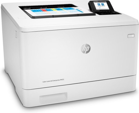 Drukarka HP Color LJ Pro M455DN