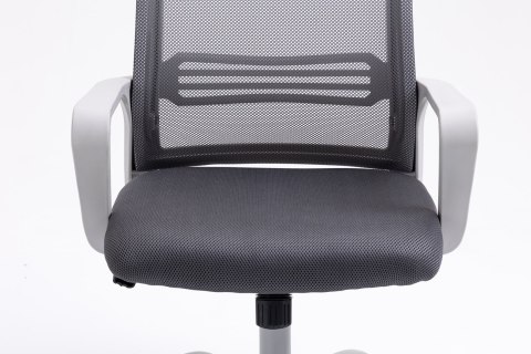 Fotel biurowy ACTIVEJET YK01 szary Fotel biurowy ACTIVEJET YK01 szary