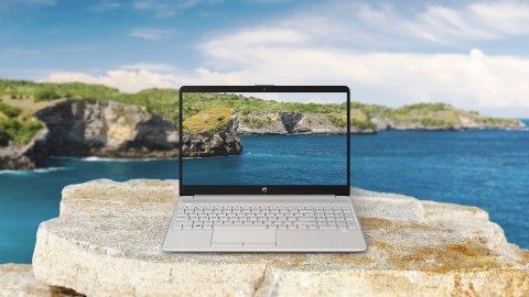 HP 15s-eq2289nw Ryzen 3 5300U 15,6"FHD AG IPS 8GB SSD256 Radeon RX Vega 6 Cam720p 41Wh Win11 2Y Natural Silver HP 15s-eq2289nw Ryzen 3 5300U 15,6"FHD AG IPS 8GB SSD256 Radeon RX Vega 6 Cam720p 41Wh Win11 2Y Natural Silver