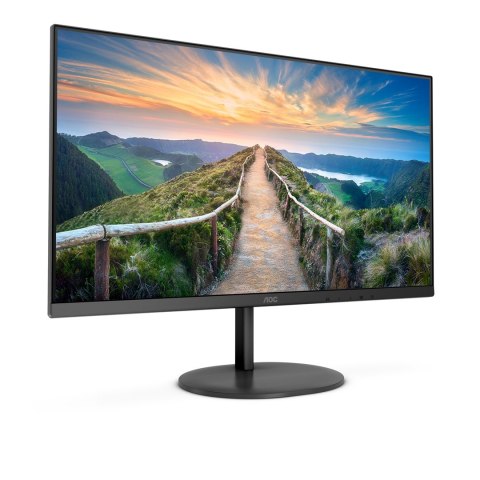 AOC MT IPS LCD WLED 27" U27V4EA