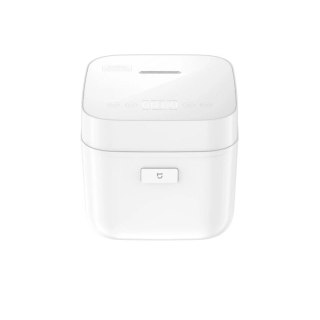 Ryżowar Xiaomi Multifunctional Rice Cooker 1,5l