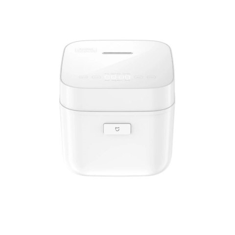 Ryżowar Xiaomi Multifunctional Rice Cooker 1,5l Ryżowar Xiaomi Multifunctional Rice Cooker 1,5l