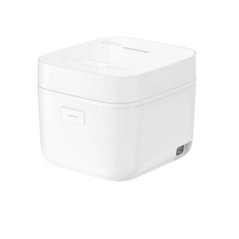 Ryżowar Xiaomi Multifunctional Rice Cooker 1,5l Ryżowar Xiaomi Multifunctional Rice Cooker 1,5l