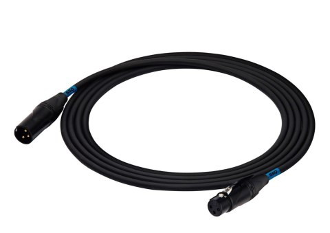 SSQ DMX0,5 - Kabel DMX 50cm SSQ DMX0,5 - Kabel DMX 50cm
