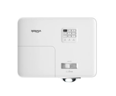 VIVITEK PROJEKTOR KRÓTKOOGNISKOWY DLP XGA DX335ST VIVITEK PROJEKTOR KRÓTKOOGNISKOWY DLP XGA DX335ST