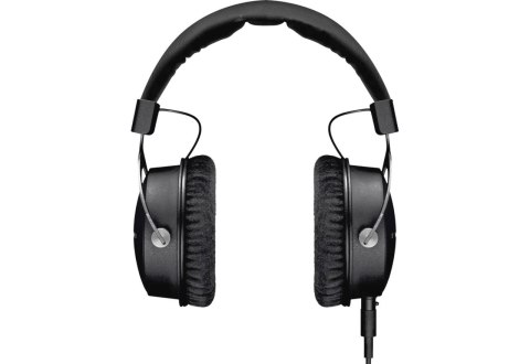 Beyerdynamic DT 1770 PRO MK II  - Słuchawki studyjne zamknięte