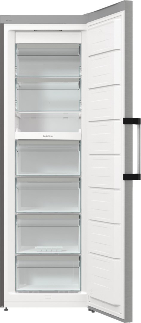 Zamrażarka GORENJE FN619EAXL6