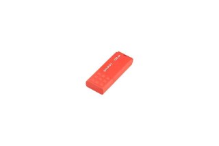 GOODRAM FLASHDRIVE 128GB UME3 USB 3.0 ORANGE