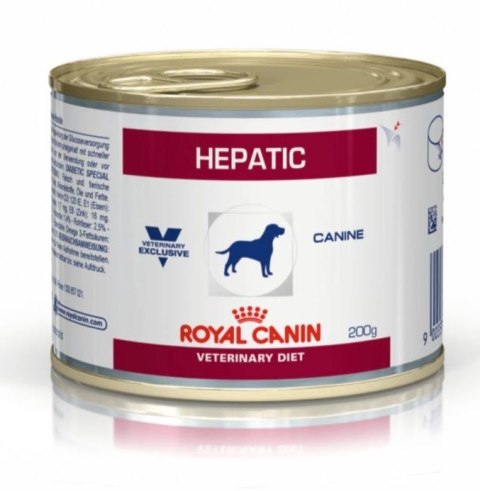 Karma Royal Canin (0,20 kg )