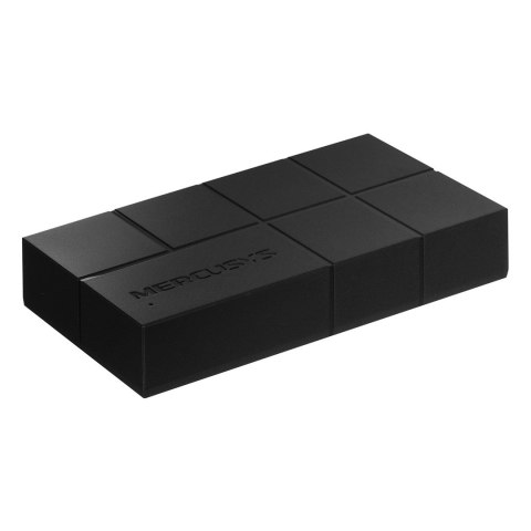Switch Mercusys MS108G Switch Mercusys MS108G