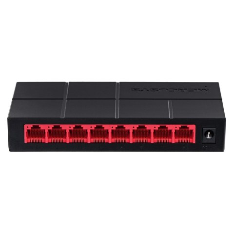 Switch Mercusys MS108G Switch Mercusys MS108G