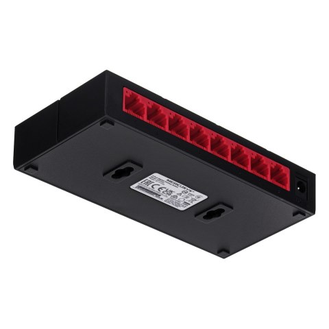 Switch Mercusys MS108G Switch Mercusys MS108G