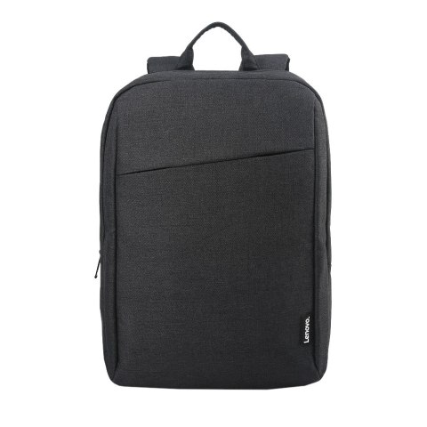 Lenovo 15.6 Laptop Casual Backpack B210 GX40Q17225 Lenovo 15.6 Laptop Casual Backpack B210 GX40Q17225