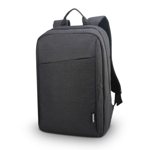 Lenovo 15.6 Laptop Casual Backpack B210 GX40Q17225 Lenovo 15.6 Laptop Casual Backpack B210 GX40Q17225