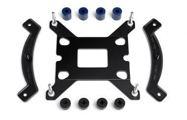 Zes. mon. NOCTUA NM-i17xx-MP78 chromax.black Zes. mon. NOCTUA NM-i17xx-MP78 chromax.black