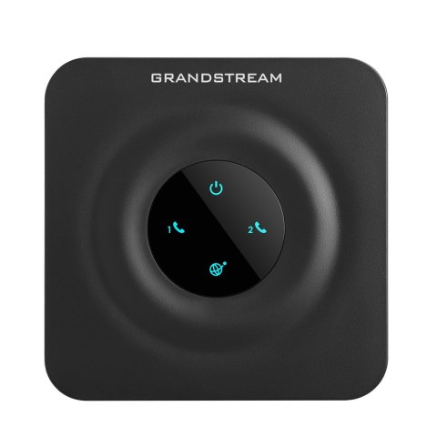 GRANDSTREAM BRAMKA VOIP HT HT802v2 GRANDSTREAM BRAMKA VOIP HT HT802v2