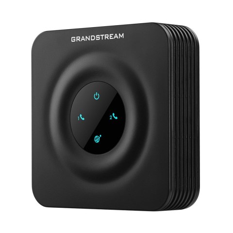 GRANDSTREAM BRAMKA VOIP HT HT802v2 GRANDSTREAM BRAMKA VOIP HT HT802v2