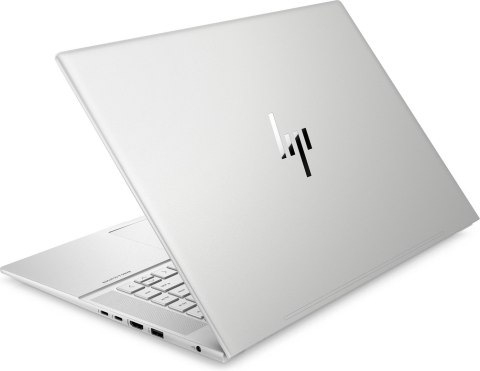 HP Envy 16-H1055CL i7-13700H 16" WQXGA Touch 32GB SSD2TB BT BLKB GeForce RTX 4060 8GB W11 Silver (REPACK) 2Y HP Envy 16-H1055CL i7-13700H 16" WQXGA Touch 32GB SSD2TB BT BLKB GeForce RTX 4060 8GB W11 Silver (REPACK) 2Y