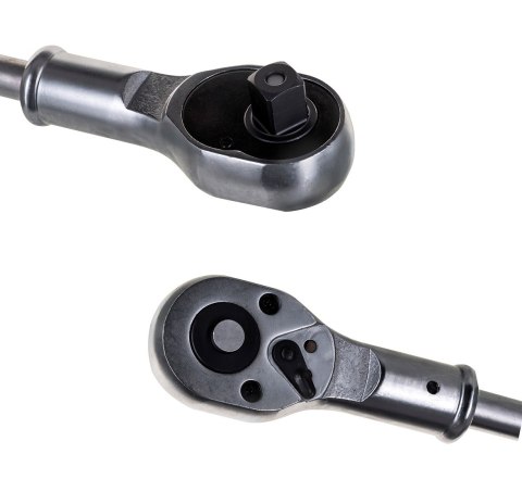 Klucz Grzechotka 3/4" YT-1360 YATO Klucz Grzechotka 3/4" YT-1360 YATO