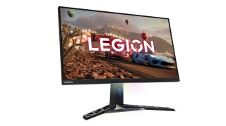 Lenovo Legion Y32p-30 31.5" IPS 144Hz HDMI, USB Raven Black