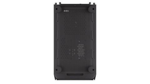 Obudowa ENDORFY Arx 500 Air Obudowa ENDORFY Arx 500 Air