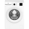 Pralka BEKO BM1WFU38225WW Pralka BEKO BM1WFU38225WW