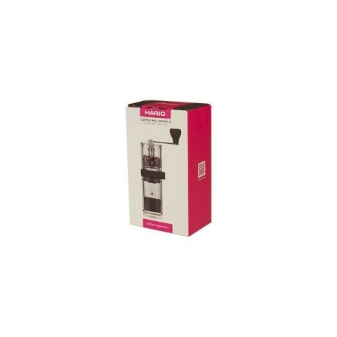 Młynek do kawz HARIO Smart G New Coffee Mill Młynek do kawz HARIO Smart G New Coffee Mill