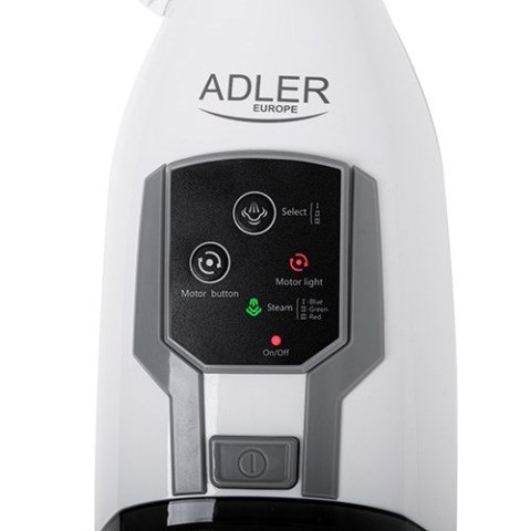 Mop parowy ADLER AD 7052 Mop parowy ADLER AD 7052