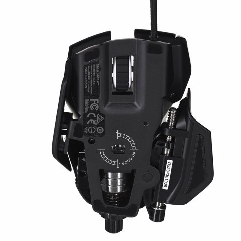 Mysz Mad Catz R.A.T. 8+