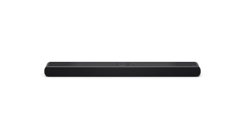 Soundbar LG S77TY (nowość 2024)