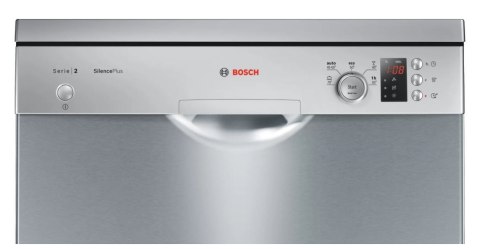 Zmywarka BOSCH SMS 25AI07E Zmywarka BOSCH SMS 25AI07E
