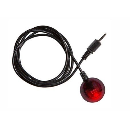 WIWA TUNER DVB-T/T2 H.265 MINI WIWA TUNER DVB-T/T2 H.265 MINI