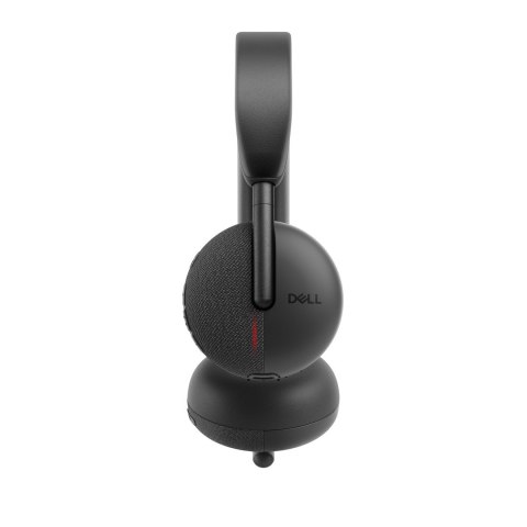 Dell Słuchawkl Wireless Headset WL3024