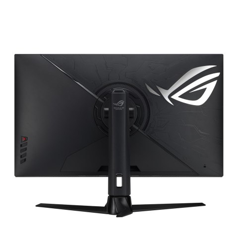 MONITOR ASUS 32" XG32UQ ROG Strix (WYPRZEDAŻ)