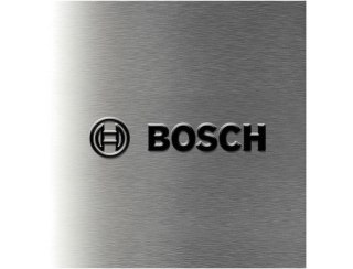 Sokowirówka BOSCH MES 3500 (750W; kolor srebrny)