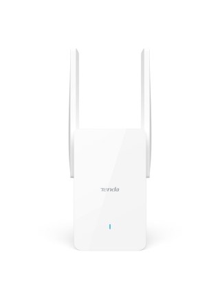 Tenda-A33 wzmacniacz sygnału AX3000 Wi-Fi 6