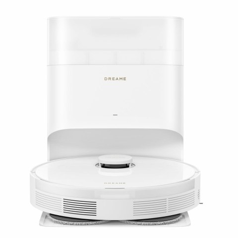 Robot sprzątający Dreame L10s Plus (biały) Robot sprzątający Dreame L10s Plus (biały)