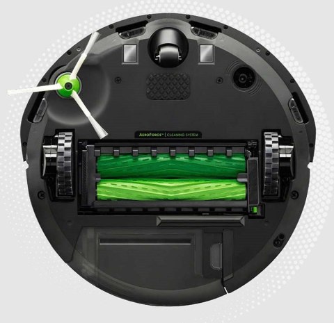 Robot sprzątający iRobot Roomba i5+ (i5658)