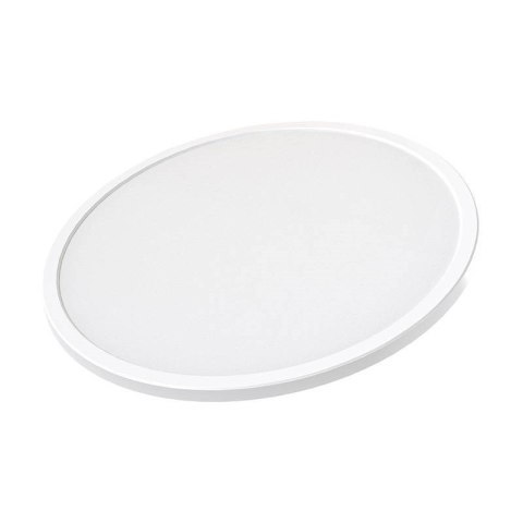 Inteligentna lampa sufitowa Yeelight LightC2201C235 Inteligentna lampa sufitowa Yeelight LightC2201C235