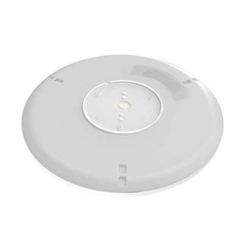 Inteligentna lampa sufitowa Yeelight LightC2201C235 Inteligentna lampa sufitowa Yeelight LightC2201C235