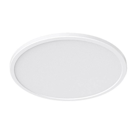 Inteligentna lampa sufitowa Yeelight LightC2201C235 Inteligentna lampa sufitowa Yeelight LightC2201C235