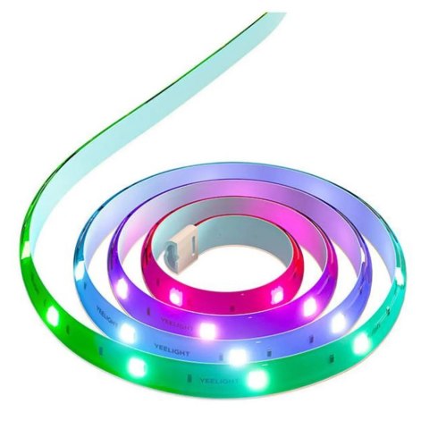 Inteligentna taśma LED Yeelight Lightstrip Pro 2m Inteligentna taśma LED Yeelight Lightstrip Pro 2m